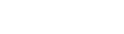 Gondolier Resort Logo